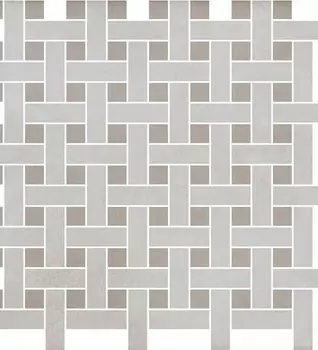 Керамический декор Kerama Marazzi