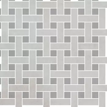 Керамический декор Kerama Marazzi