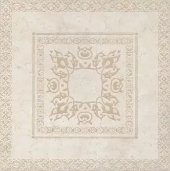 Керамический декор Kerama Marazzi