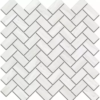 Керамический декор Kerama Marazzi