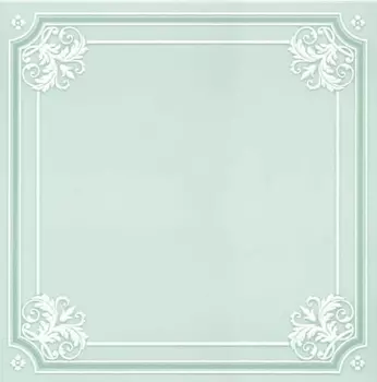 Керамический декор Kerama Marazzi