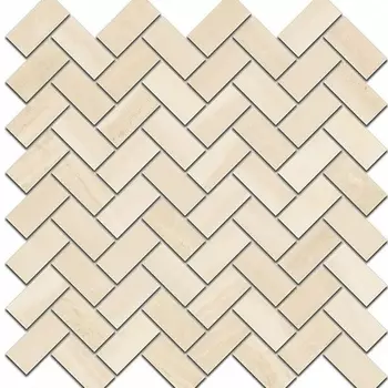 Керамический декор Kerama Marazzi