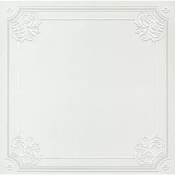 Керамический декор Kerama Marazzi