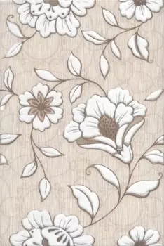 Керамический декор Kerama Marazzi