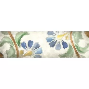 Керамический декор Kerama Marazzi