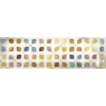 Керамический декор Kerama Marazzi