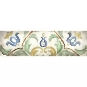 Керамический декор Kerama Marazzi