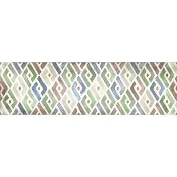 Керамический декор Kerama Marazzi