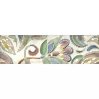 Керамический декор Kerama Marazzi