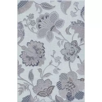 Керамический декор Kerama Marazzi