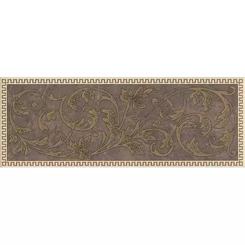 Керамический декор Kerama Marazzi