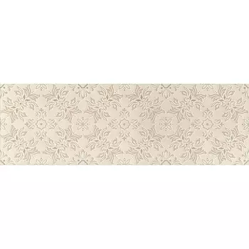 Керамический декор Kerama Marazzi