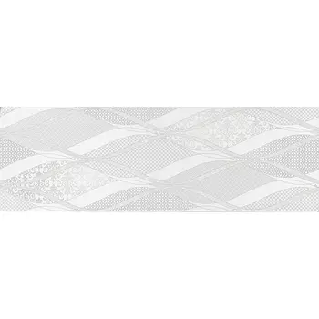 Керамический декор Kerama Marazzi