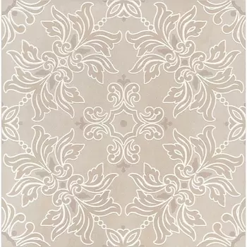 Керамический декор Kerama Marazzi