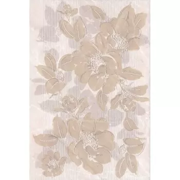 Керамический декор Kerama Marazzi