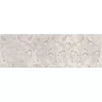Керамический декор Kerama Marazzi