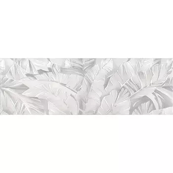 Керамический декор Kerama Marazzi