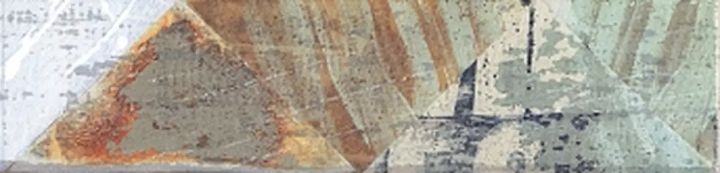 Керамический декор Kerama Marazzi