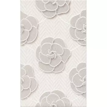 Керамический декор Kerama Marazzi