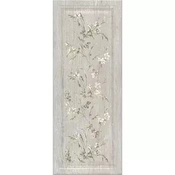 Керамический декор Kerama Marazzi