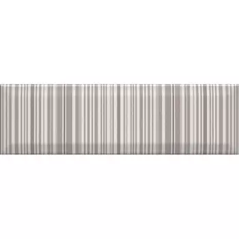 Керамический декор Kerama Marazzi