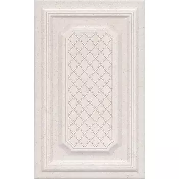 Керамический декор Kerama Marazzi