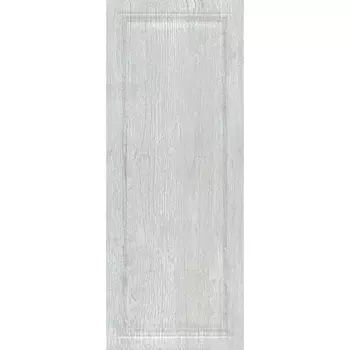 Керамический декор Kerama Marazzi