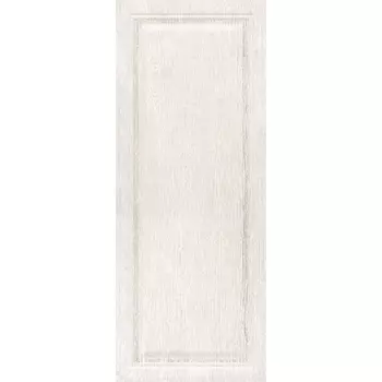 Керамический декор Kerama Marazzi