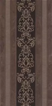 Керамический декор Kerama Marazzi