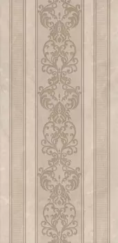 Керамический декор Kerama Marazzi