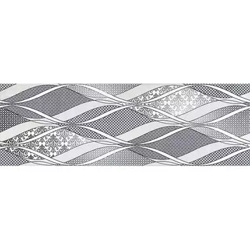 Керамический декор Kerama Marazzi