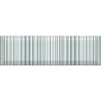 Керамический декор Kerama Marazzi