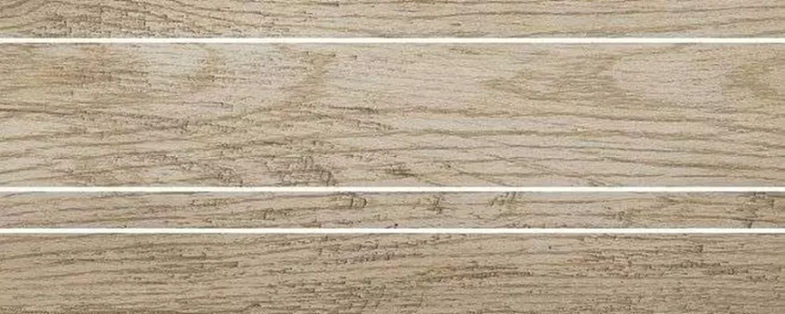 Керамический декор Kerama Marazzi