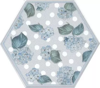 Керамический декор Kerama Marazzi