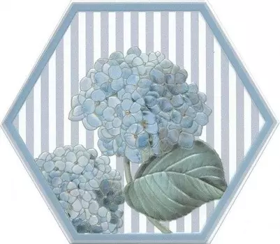 Керамический декор Kerama Marazzi