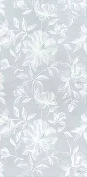 Керамический декор Kerama Marazzi