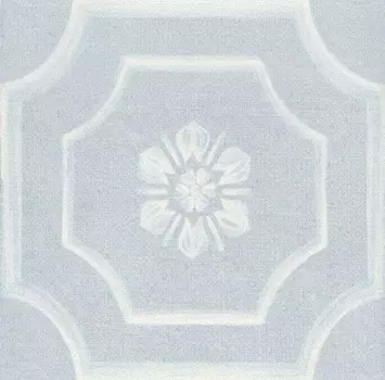 Керамический декор Kerama Marazzi