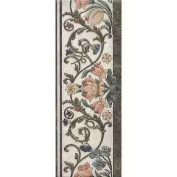 Керамический декор Kerama Marazzi