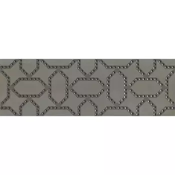 Керамический декор Kerama Marazzi