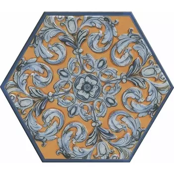 Керамический декор Kerama Marazzi