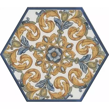 Керамический декор Kerama Marazzi