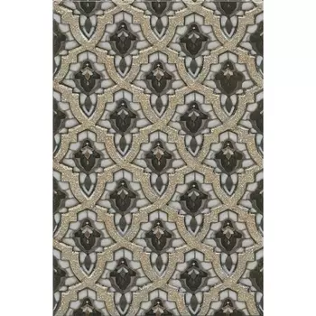 Керамический декор Kerama Marazzi