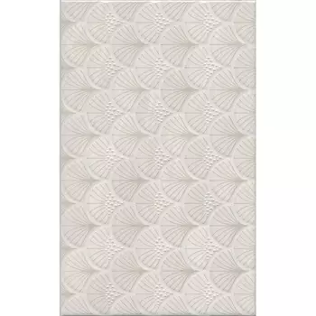 Керамический декор Kerama Marazzi