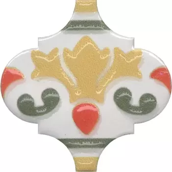 Керамический декор Kerama Marazzi