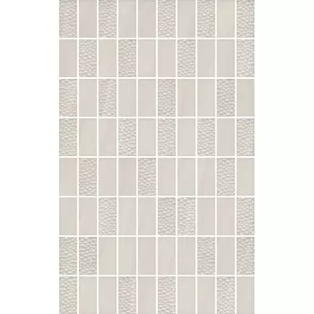 Керамический декор Kerama Marazzi