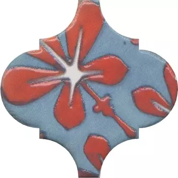 Керамический декор Kerama Marazzi