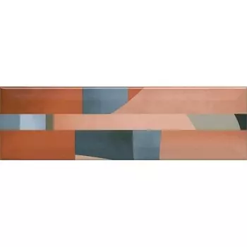 Керамический декор Kerama Marazzi