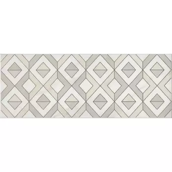 Керамический декор Kerama Marazzi