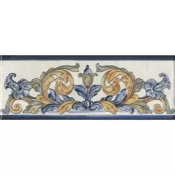 Керамический декор Kerama Marazzi