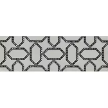 Керамический декор Kerama Marazzi